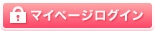 �ޥ��ڡ�����������