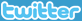 twitter-�ϥ����˥��쥤-862101