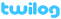 twilog�Ǹ��������ϡ�������