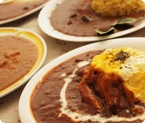 [�쥹�ȥ��桼��]���졼����äȸ����