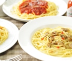 [�쥹�ȥ��桼��]�ѥ�������äȸ����
