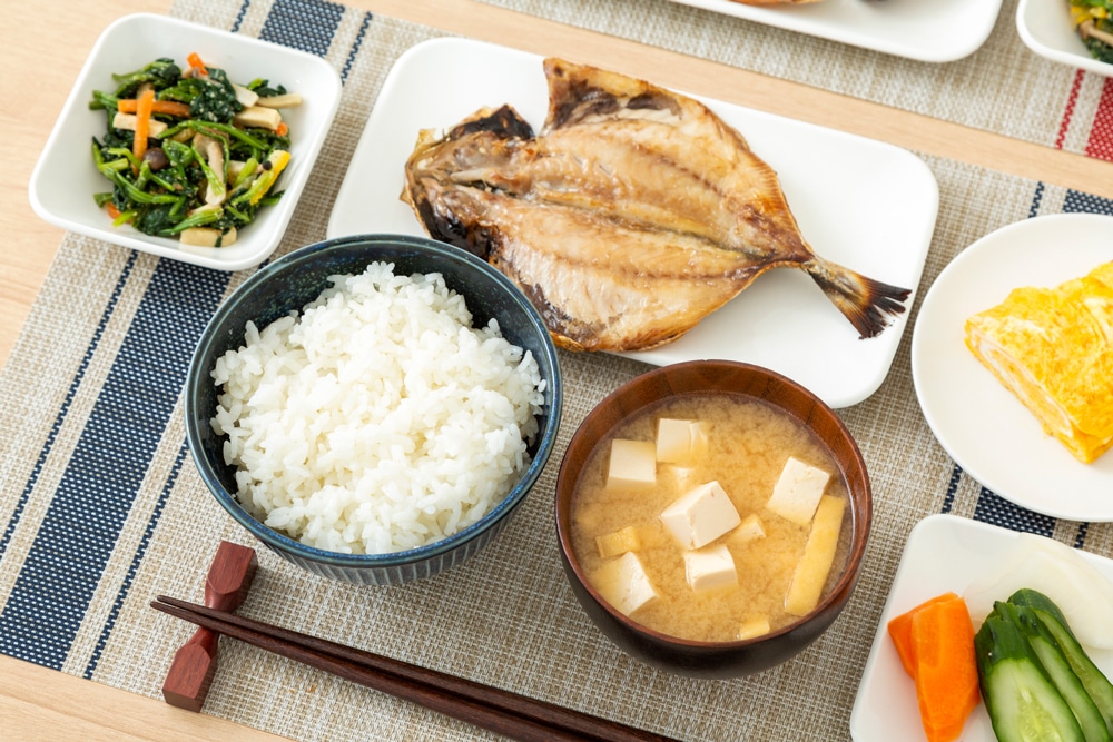  3.計量カップを試してみる