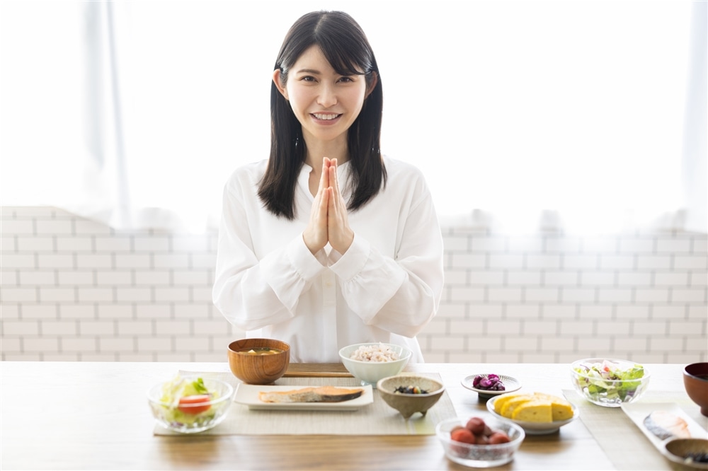 ダイエットが続かないなら飽きないように色ん事を組み合わせれば 