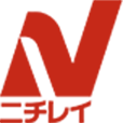 管理栄養士が監修