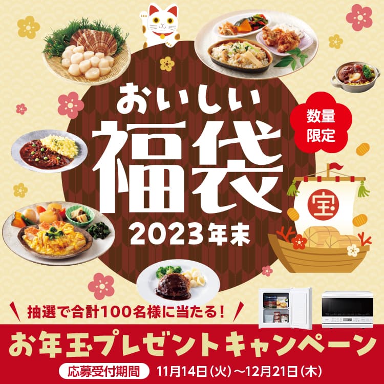 2023N Nʃv[gLy[{