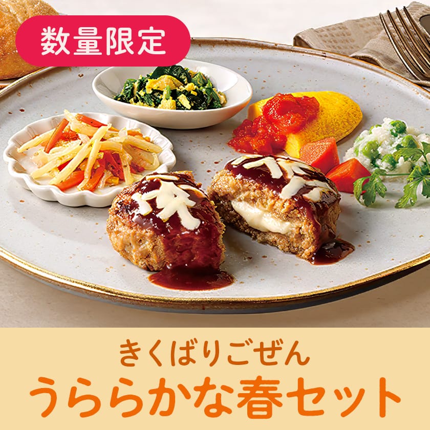 �����΂育���񂤂�炩�ȏt16�H�A8�H�Z�b�g�E2026�N2��