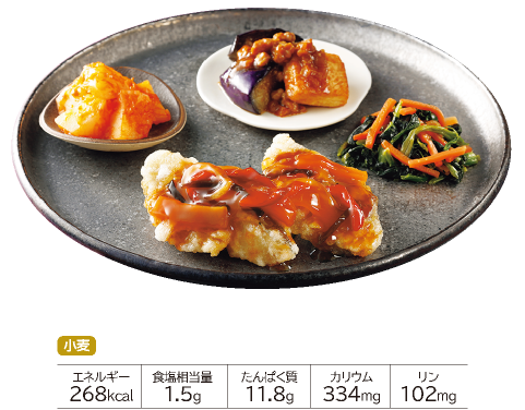 �����΂育���� ���g���̊Ð|����