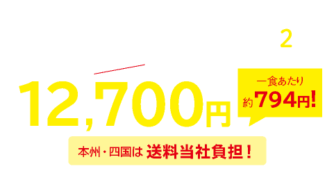 �����΂育���� �~�̒���16�H�Z�b�g�E2026�N2��