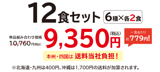 ���؂������j���[12�H�Z�b�g�E2026�N1��