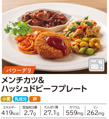 p[f `Jc&nbVhr[tv[g