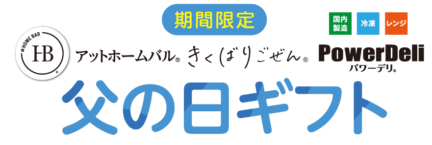 ̓Mtg