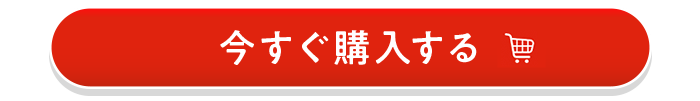 ���̓��I�|�C���g10�{ �p���[�f��4�H�Z�b�g�E2026�N5�� �������w������