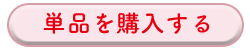 قĊL (Ⓚj w