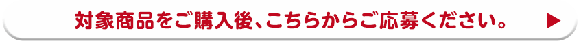 Nʃv[gLy[tH[