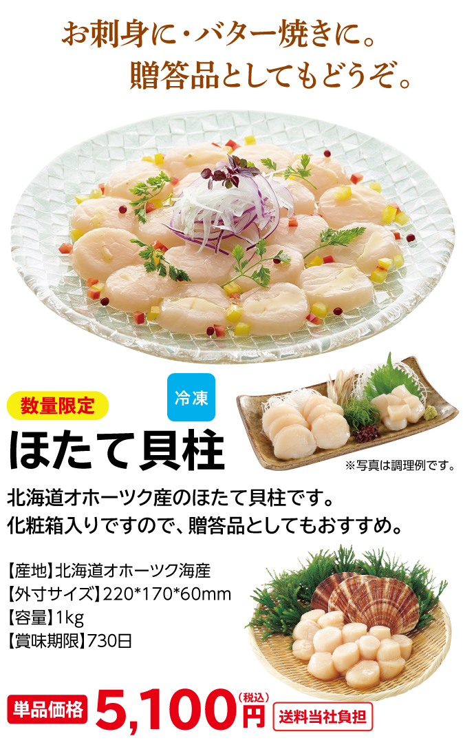 قĊL (Ⓚj