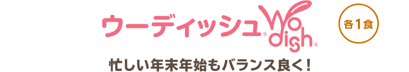 E[fBbV