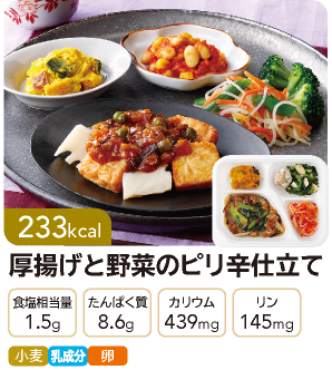 �����΂育���� ���g���Ɩ�؂̃s���h�d����