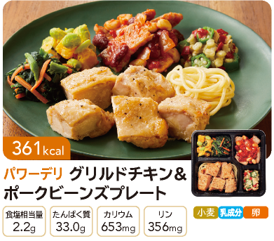 PD �O�����h�`�L��&�|�[�N�r�[���Y�v���[�g