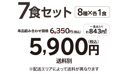 200kcalȉI΂育7HZbgE2025N8