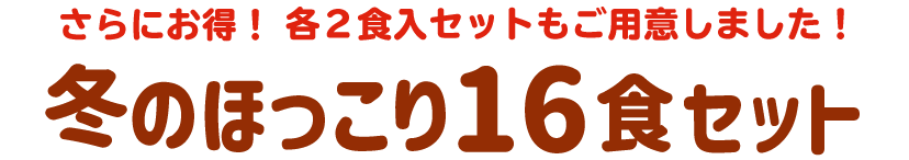 C΂V ~̂ق16HZbgE2023N11
