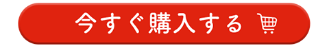 ΂育 t16HZbgE2025N4 w