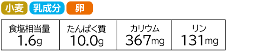 ΂育 ݗg