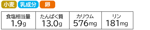΂育 ܂˂\[X̘ano[O