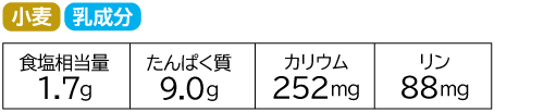 ΂育 ̂܎ϕ