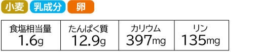 ΂育 f~OX̃|[N\e[
