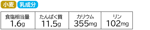 ΂育 g̃`\[X