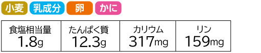 ΂育 ΂̒؍