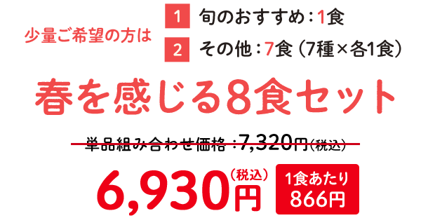 ΂育 t8HZbgE2025N4