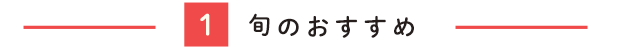 {̂