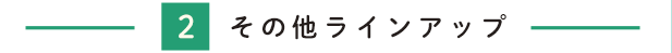 ̑̃CAbv