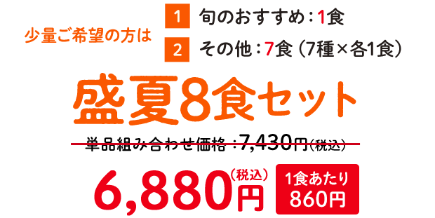 ΂育 8HZbgE2025N7
