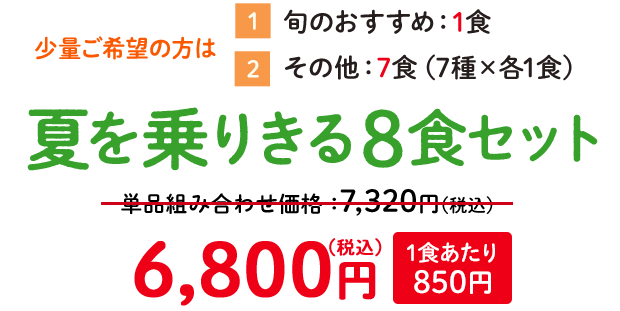 ΂育 Ă肫8HZbgE2025N8
