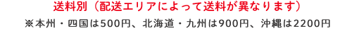 ʁi{BEl500~BkCEB900~B2200~̑Z܂Bj