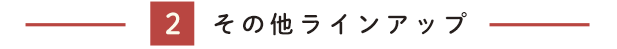 ̑̃CAbv