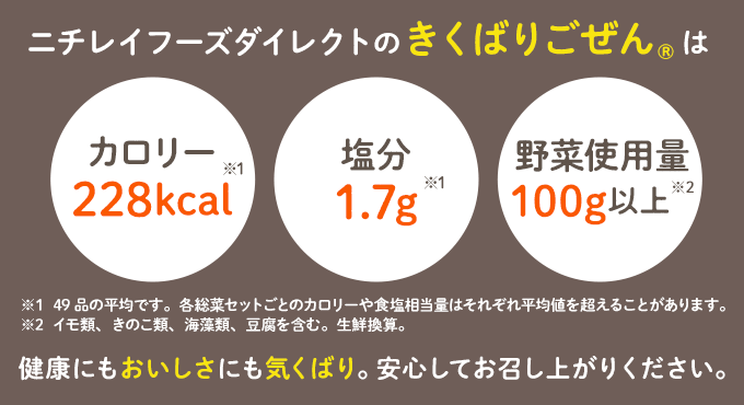 ΂育 ~̖K16HZbgE2025N11