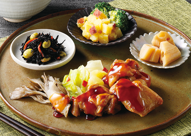 ΂育nmq Y܂ƌ{̏ƂĂ