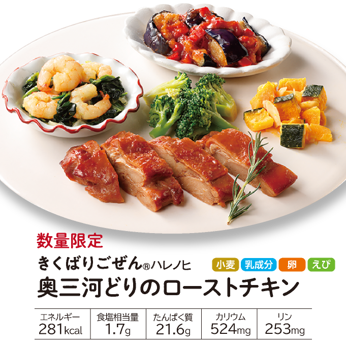 �����΂育����n���m�q ���O�͂ǂ�̃��[�X�g�`�L��