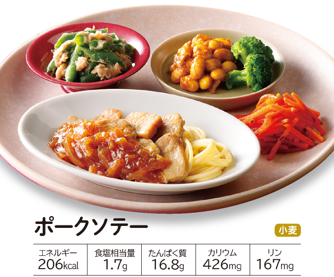 �����΂育���� �ԋ��̎ϕt����