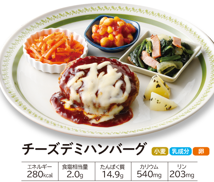 �����΂育���� �Ȃ��ƃ|�e�g�̃~�[�g�\�[�X