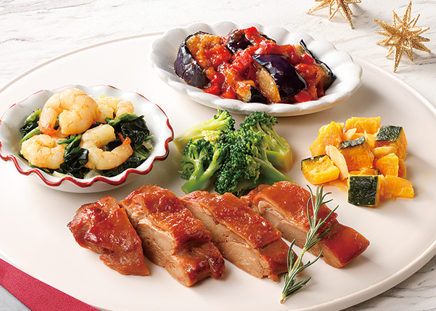 �����΂育����n���m�q ���O�͂ǂ�̃��[�X�g�`�L��