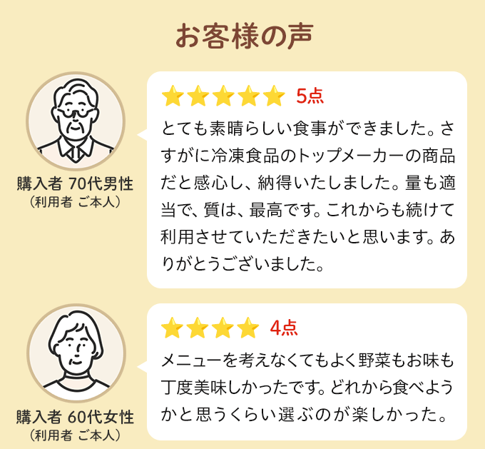 ���q�l�̐�