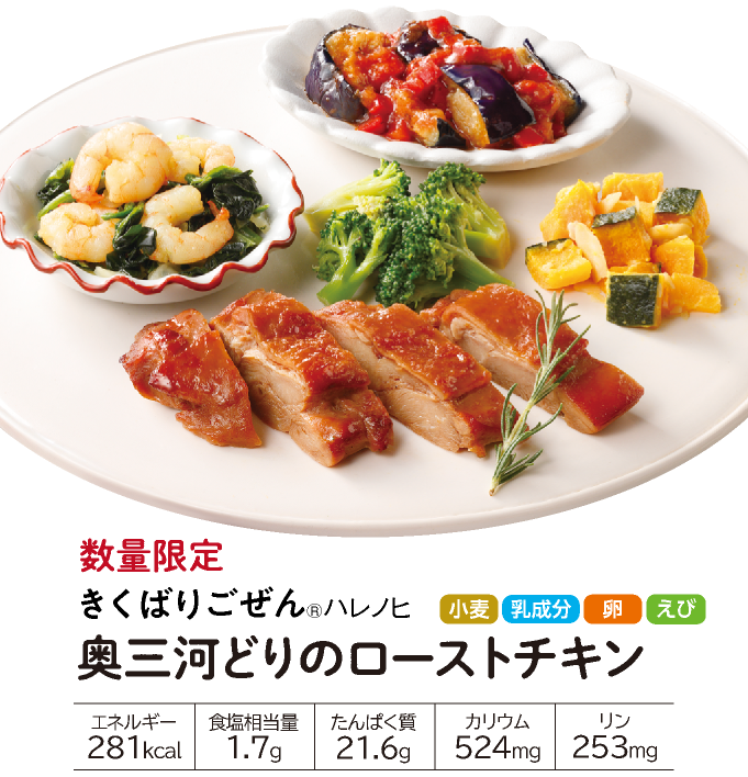 �����΂育����n���m�q ���O�͂ǂ�̃��[�X�g�`�L��