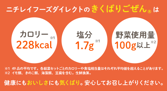 �����΂育���� �N����16�H�Z�b�g�E2026�N1��