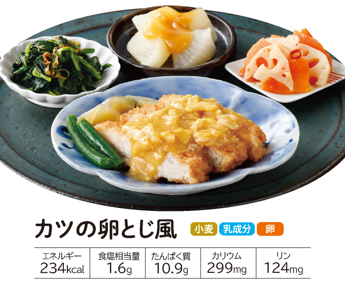 �����΂育���� �J�c�̗��Ƃ���