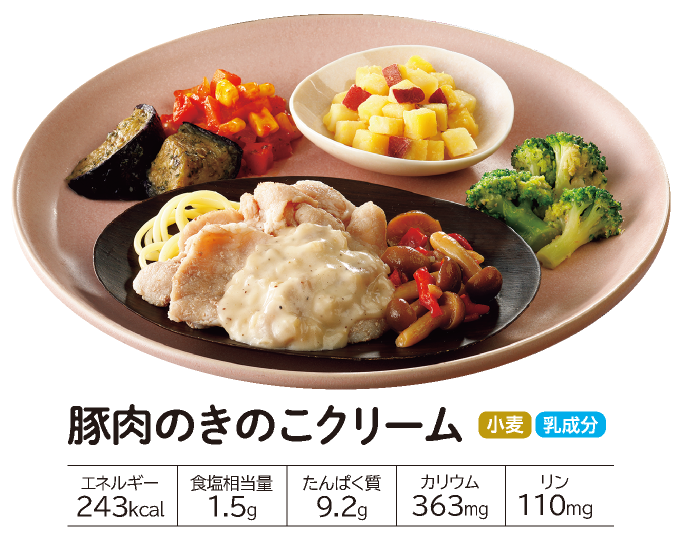 �����΂育���� �ؓ��̂��̂��N���[��