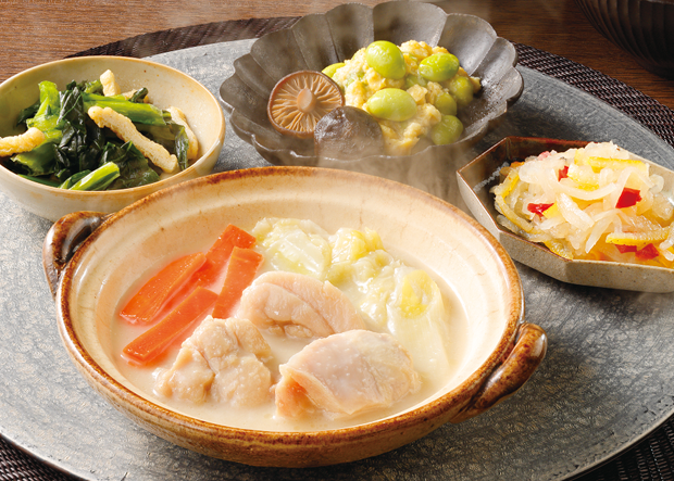 �����΂育����n���m�q ���I����{�����畗